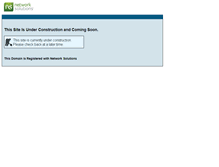 Tablet Screenshot of keke.marsh.org